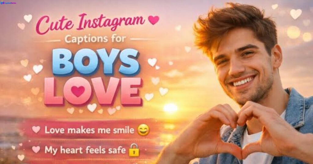 cute-instagram-captions-for-boys-love