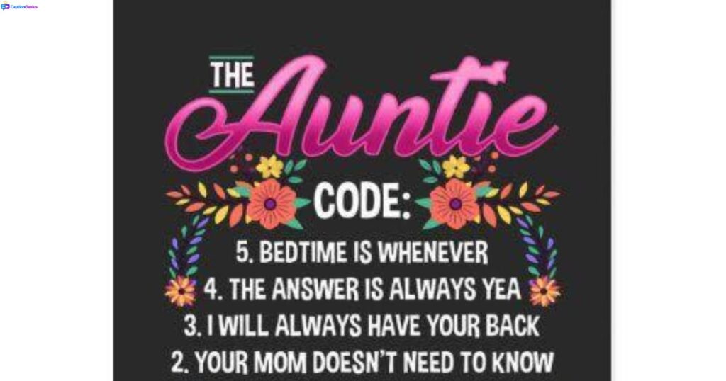 funny-niece-and-nephew-captions