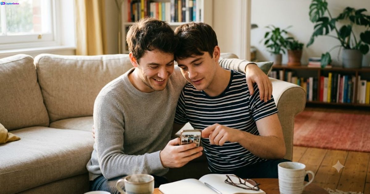 instagram-captions-for-boys-love