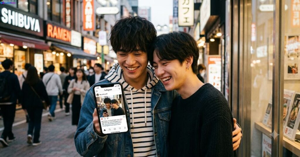 instagram-post-captions-for-boys-love