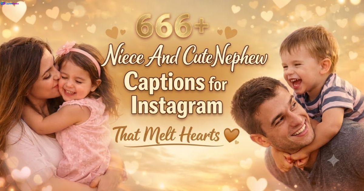 niece-and-cute-nephew-captions