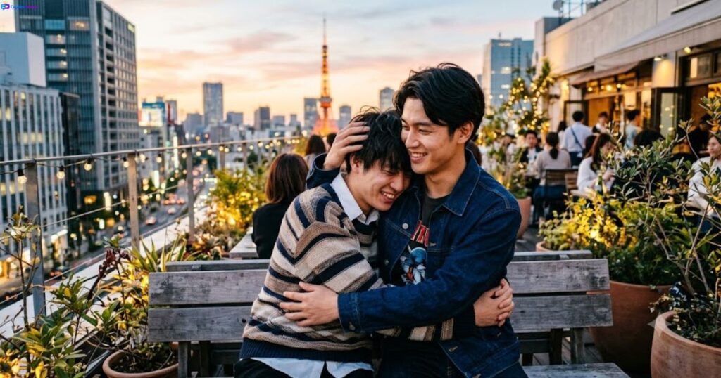 unique-instagram-captions-for-boys-love