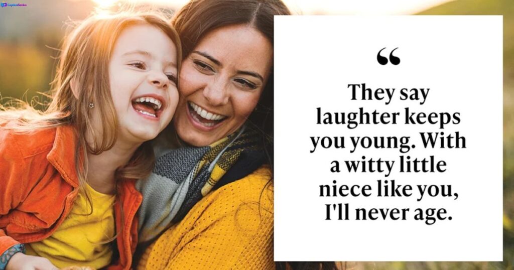 unique-niece-and-nephew-captions