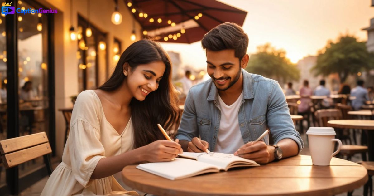 2 Line English Love Shayari