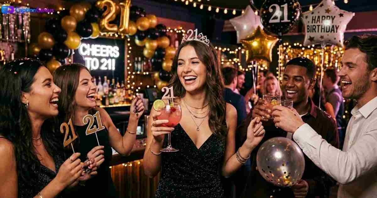 21st-birthday-captions-for-instagram