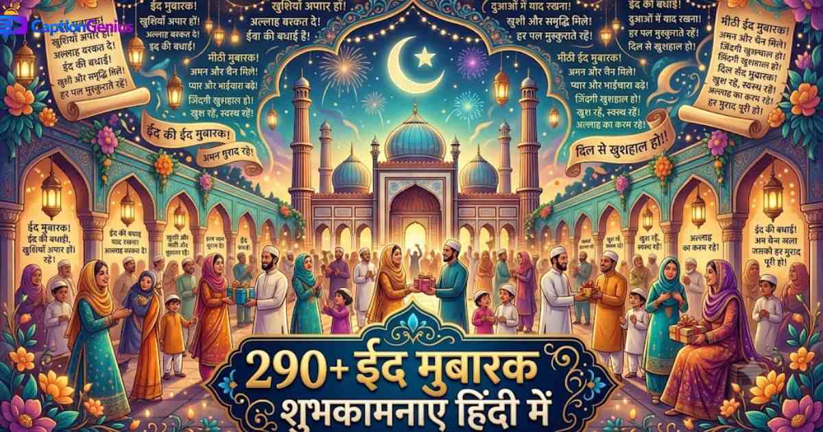 290-eid-mubarak-wishes-in-hindi