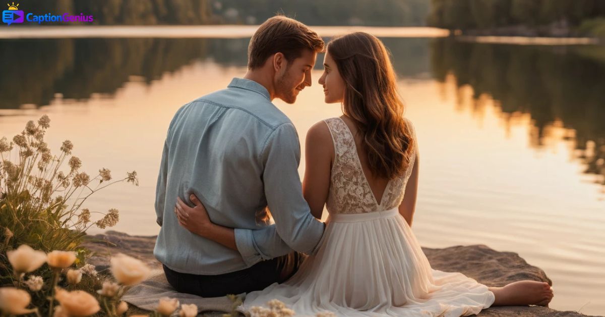 Heart Touching Love Shayari In English