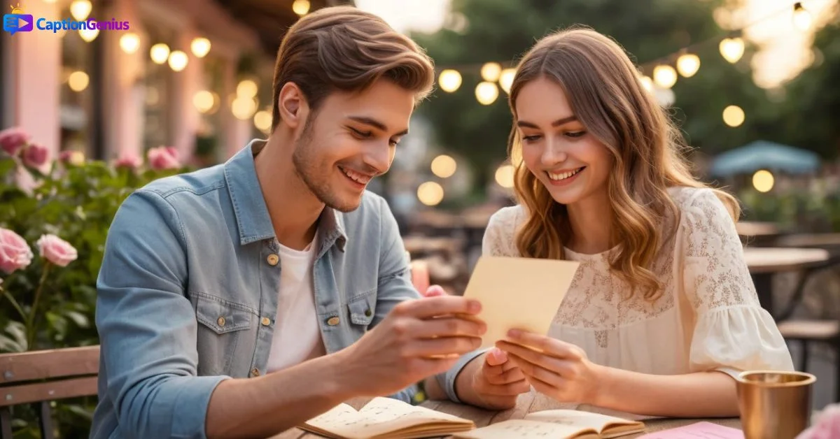 Love Shayari English For Girlfriend