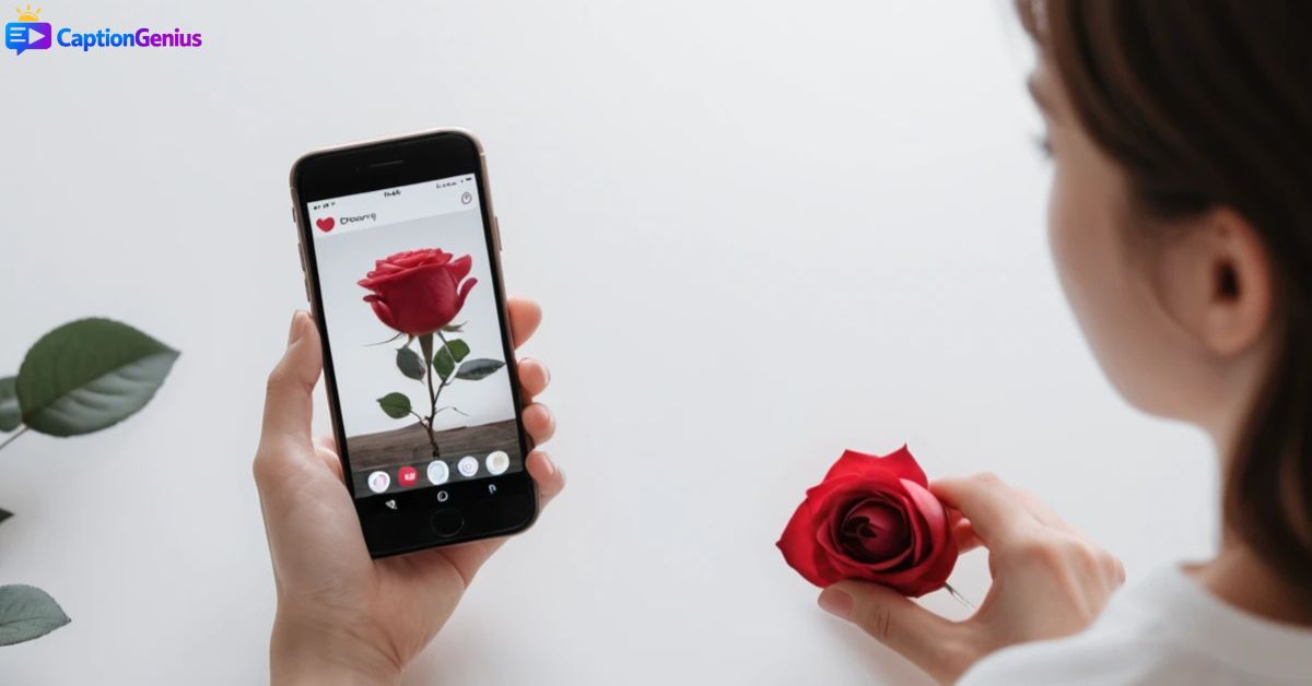 short-one-side-love-captions-for-instagram