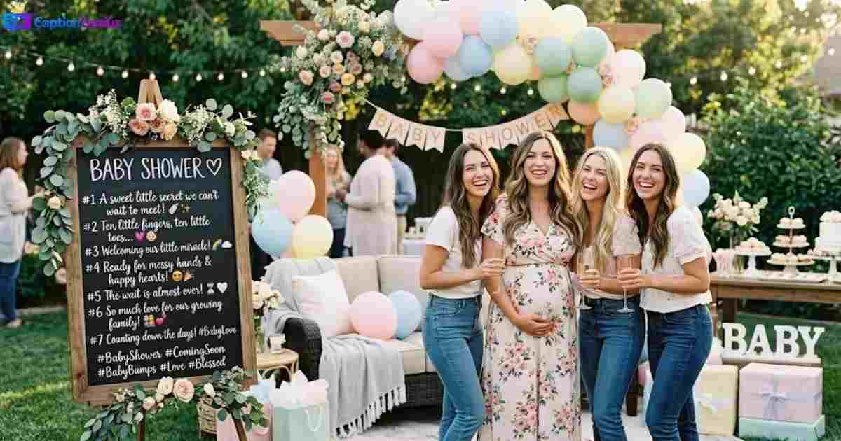 baby-shower-captions-for-instagram