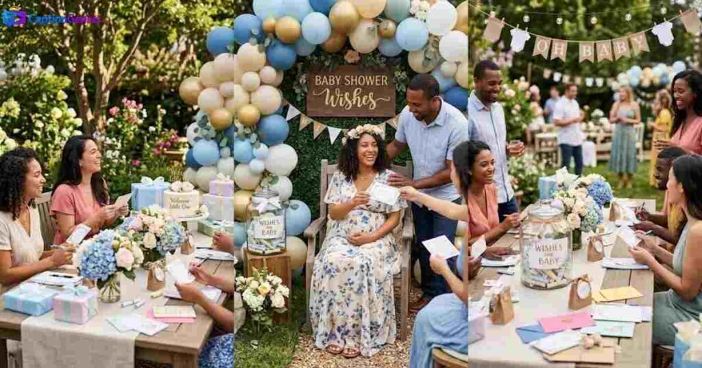 baby-shower-wishes
