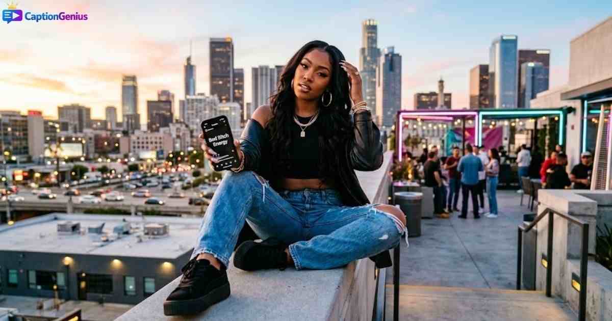 baddie-captions-for-instagram-best