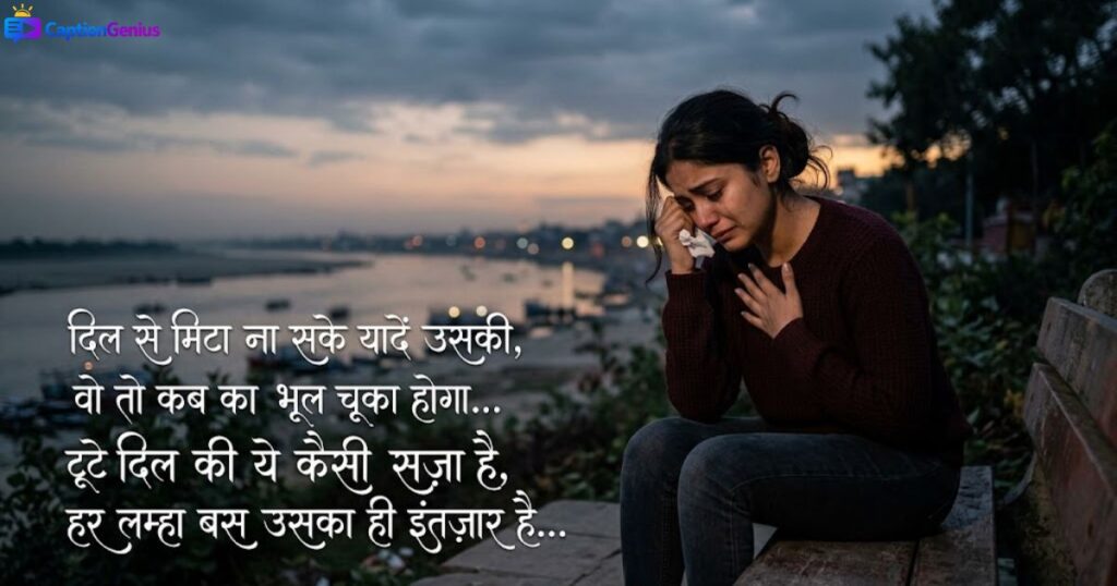 broken-heart-sad-shayari-in-hindi