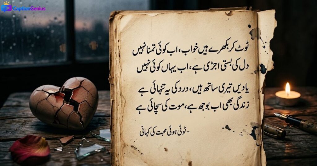 broken-heart-shayari