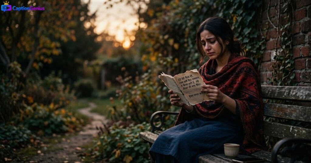 broken-heart-shayari-in-punjabi