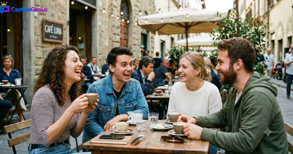 candid-photo-captions-for-instagram