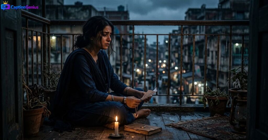 dard-broken-heart-shayari