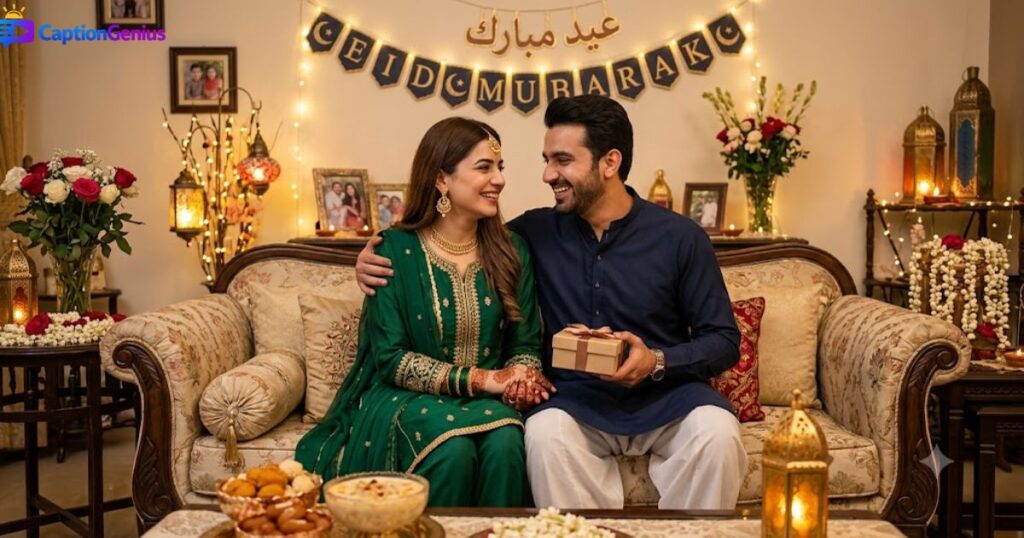eid-mubarak-wife-wishes-in-urdu