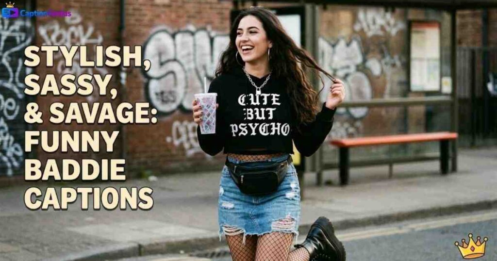 funny-baddie-captions