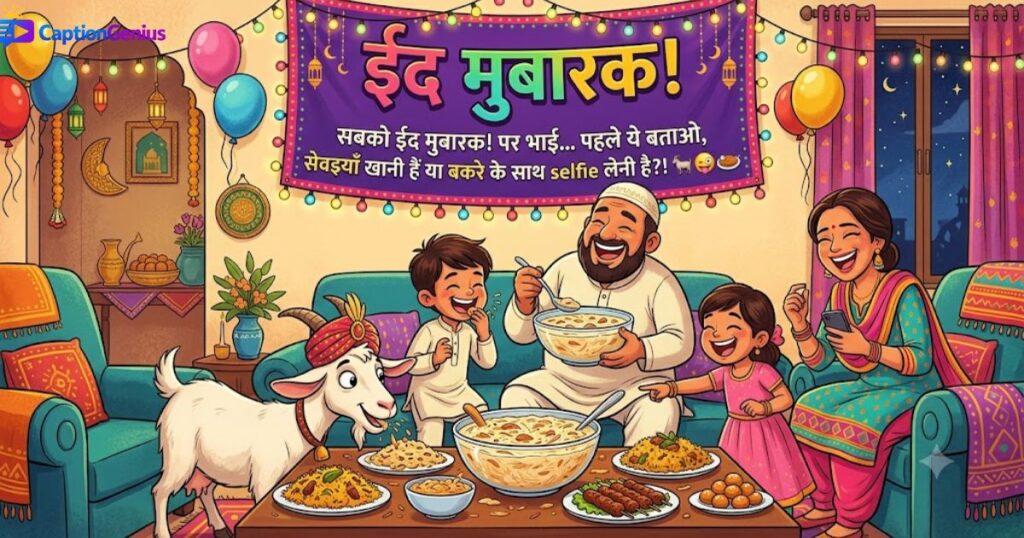 funny-eid-mubarak-wishes-in-hindi
