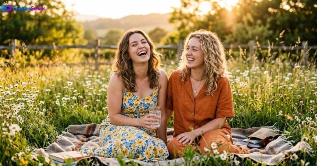 happiness-and-joy-captions