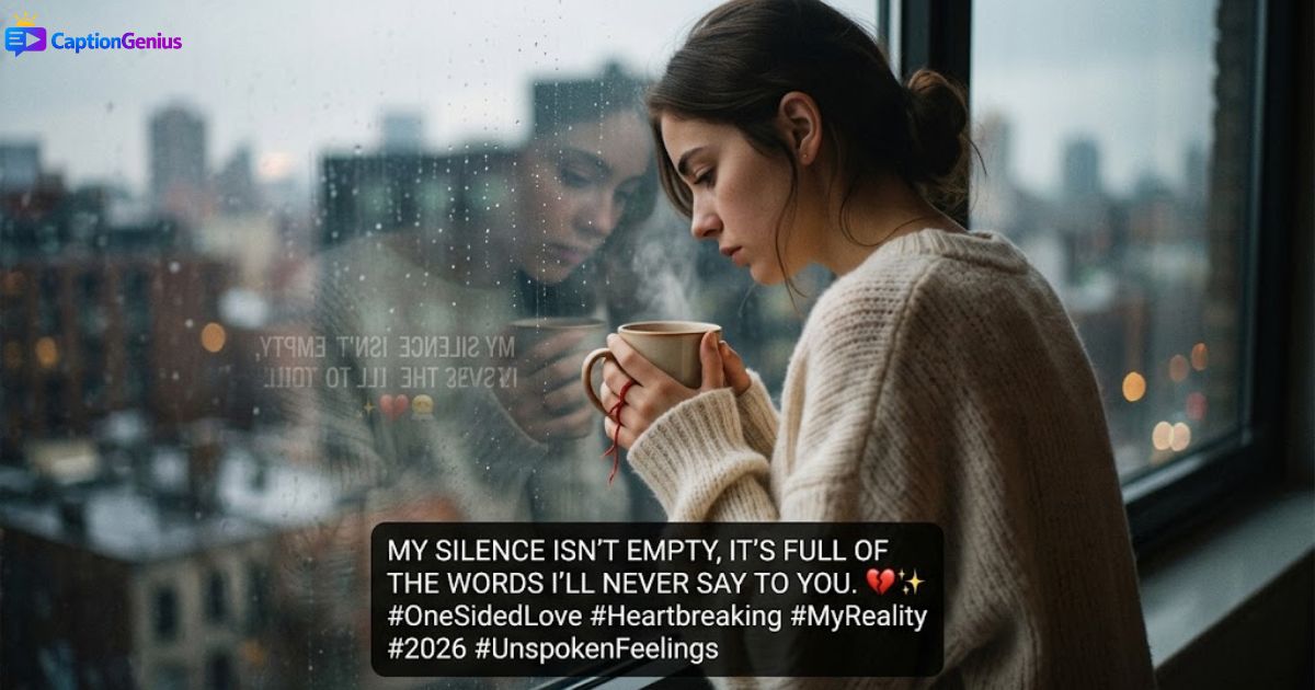 heart-touching-one-side-love-captions-for-instagram-2026