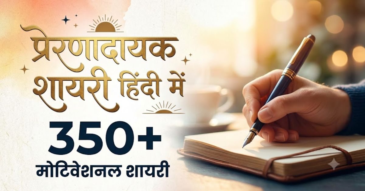 motivational-shayari-in-hindi