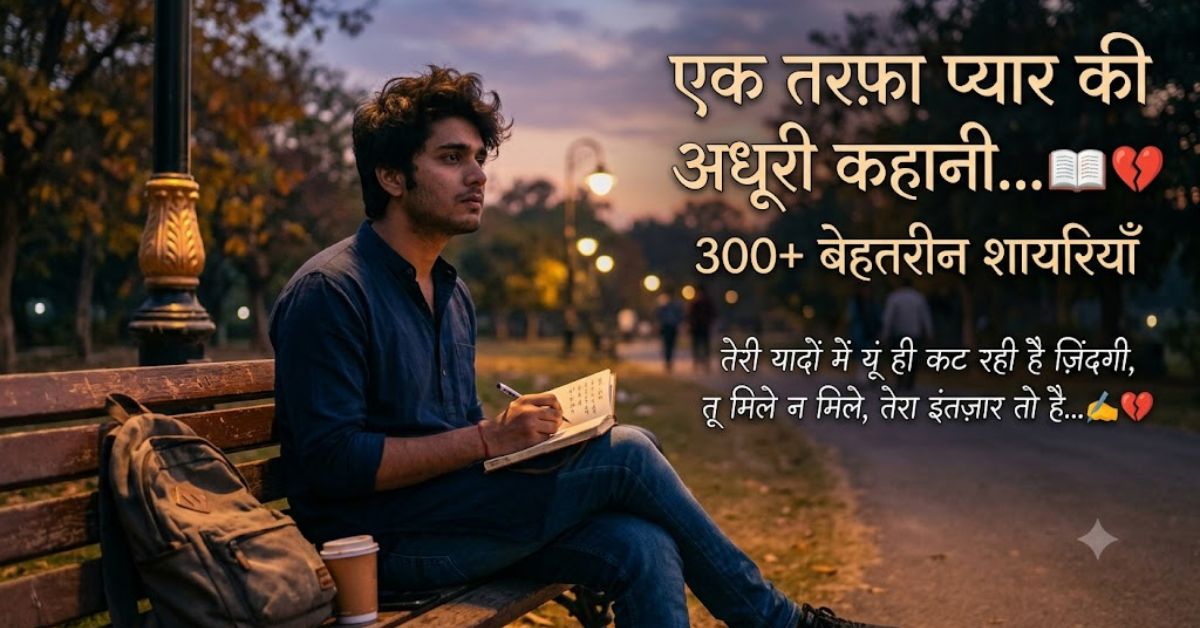 one-sided-love-shayari-in-hindi-or-300