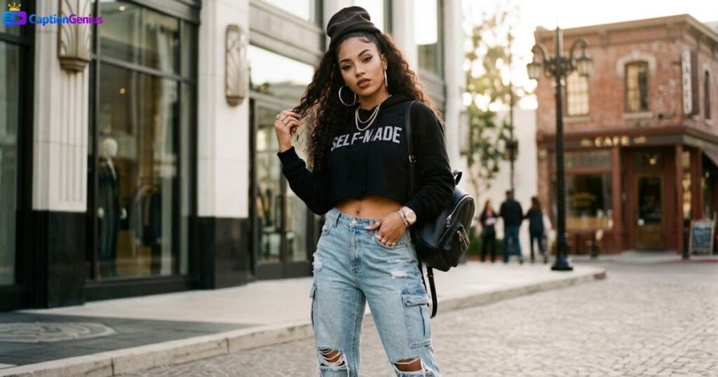outfit-post-baddie-captions