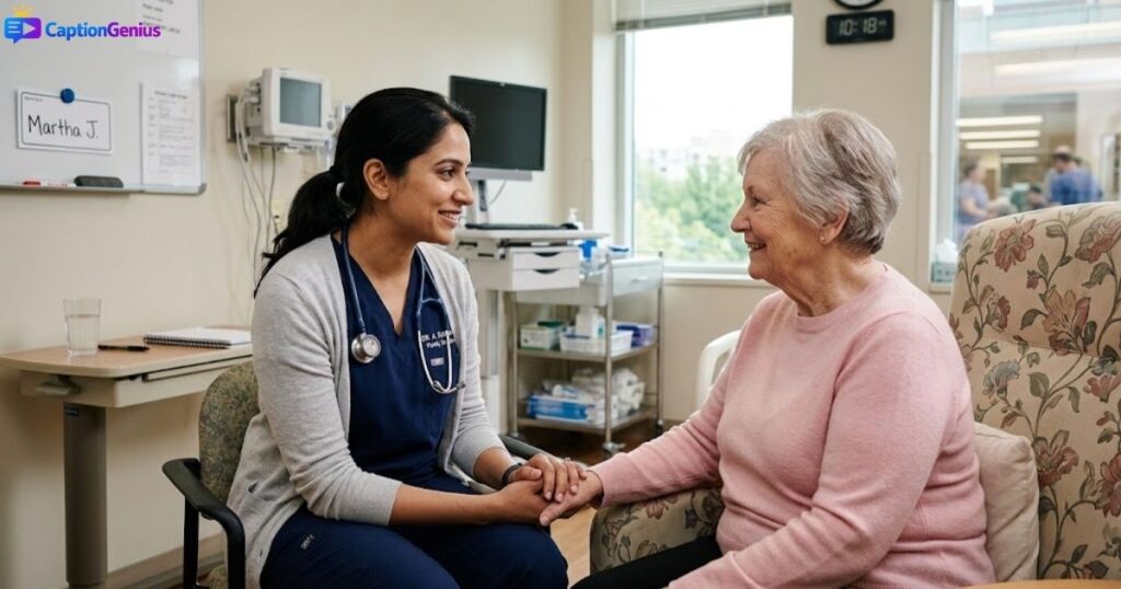 patient-care-instagram-captions-for-doctors