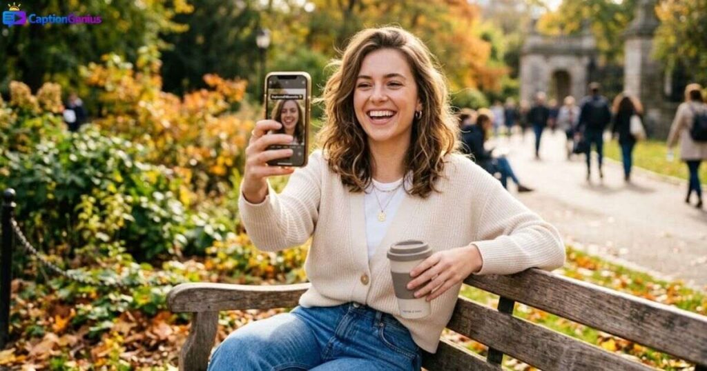 yourself-instagram-captions-for-girls