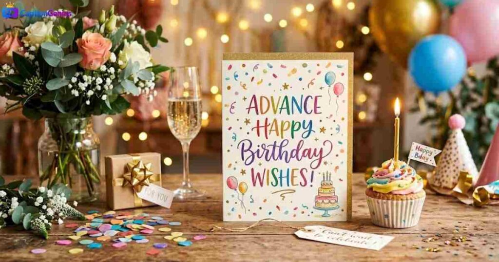 advance-happy-birthday-wishes