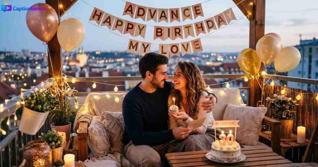 advance-happy-birthday-wishes-for-lover