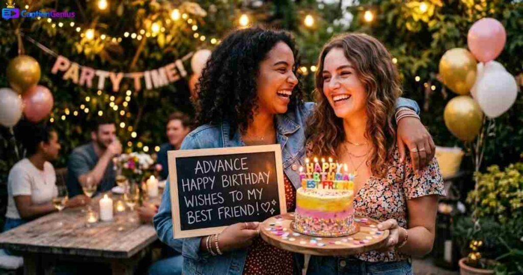advance-happy-birthday-wishes-to-best-friend
