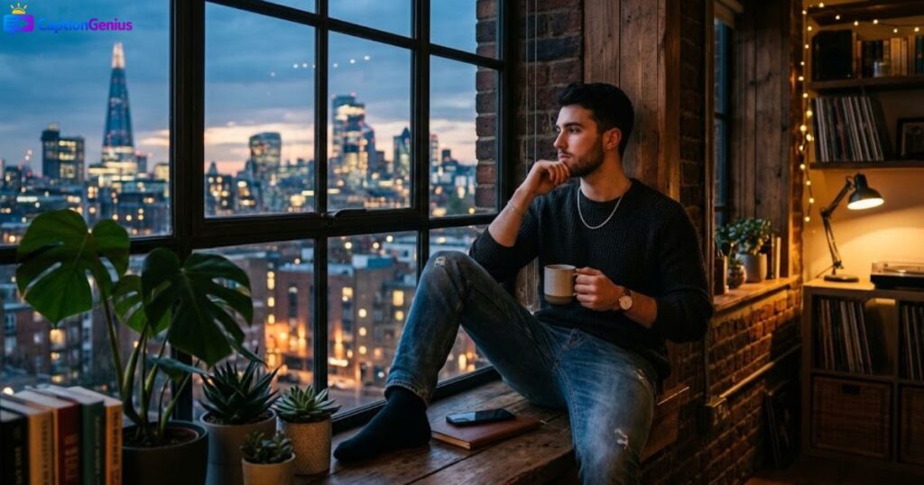 aesthetic-instagram-captions-for-guys