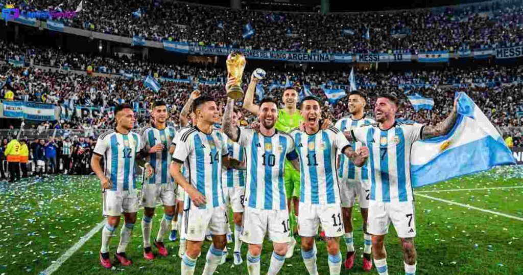 argentina-team-captions-for-instagram-in-english