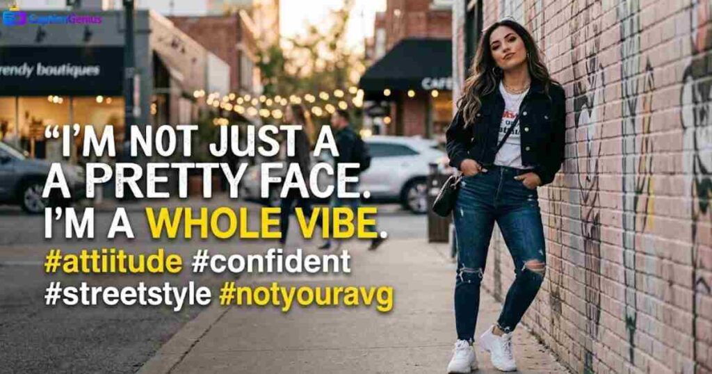 attitude-pretty-girl-captions-for-instagram