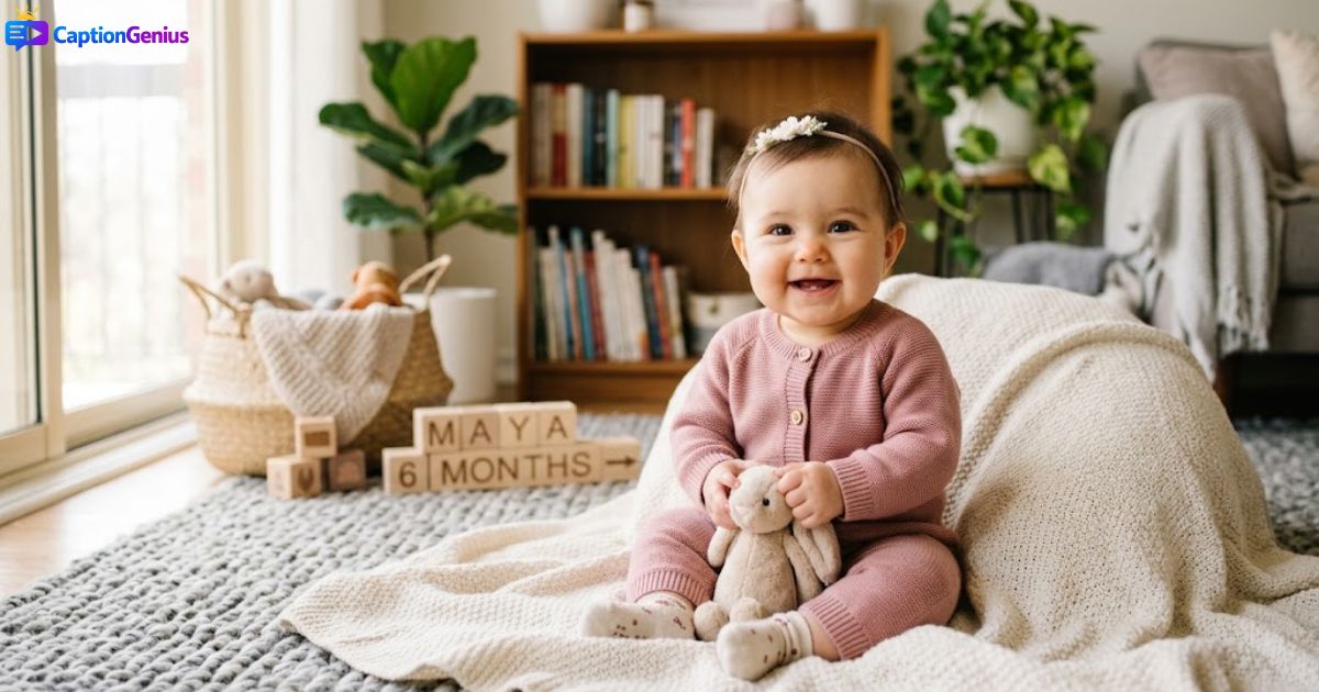 baby-photo-captions-for-instagram