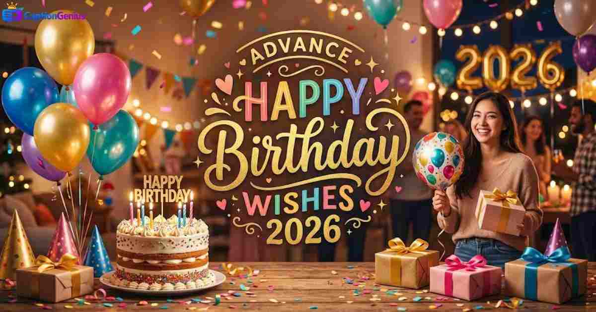 best-advance-happy-birthday-wishes-2026