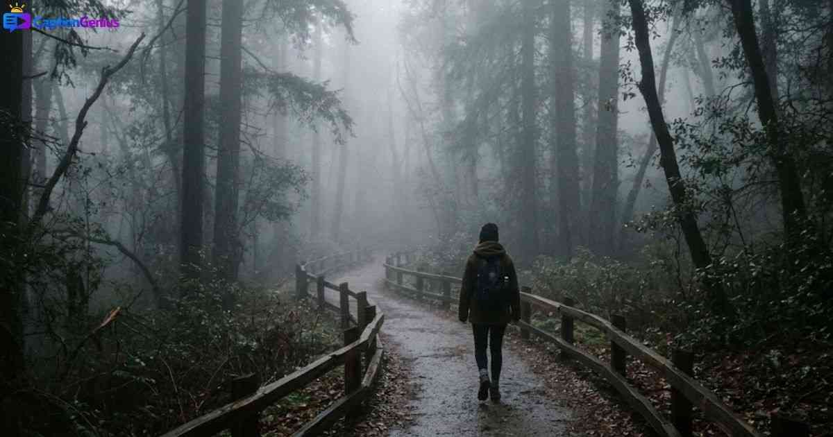 best-foggy-captions-for-instagram