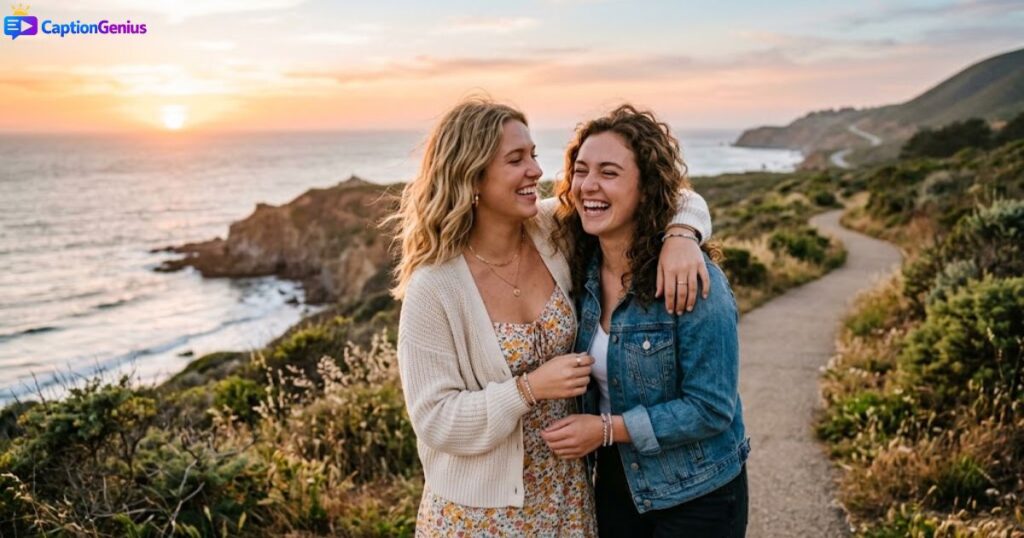 best-friend-captions-for-instagram