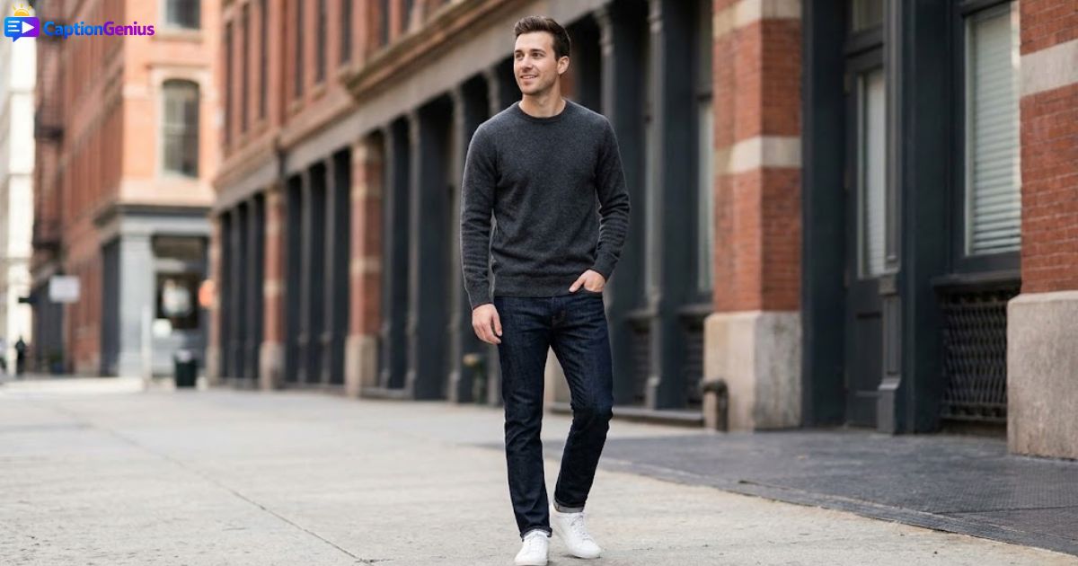 best-instagram-captions-for-guys