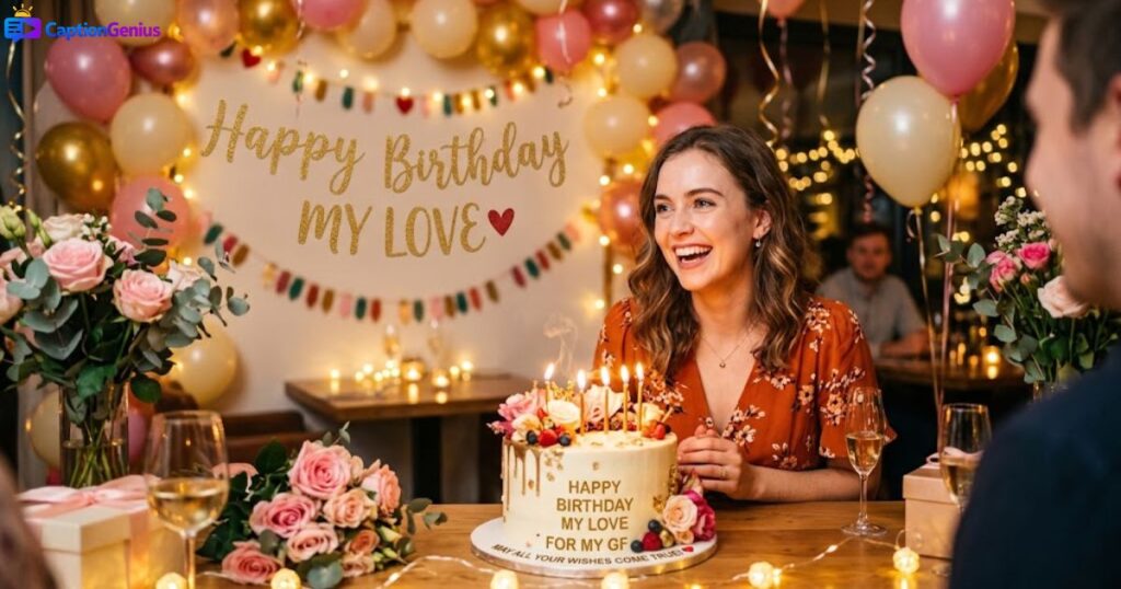 birthday-wish-for-gf