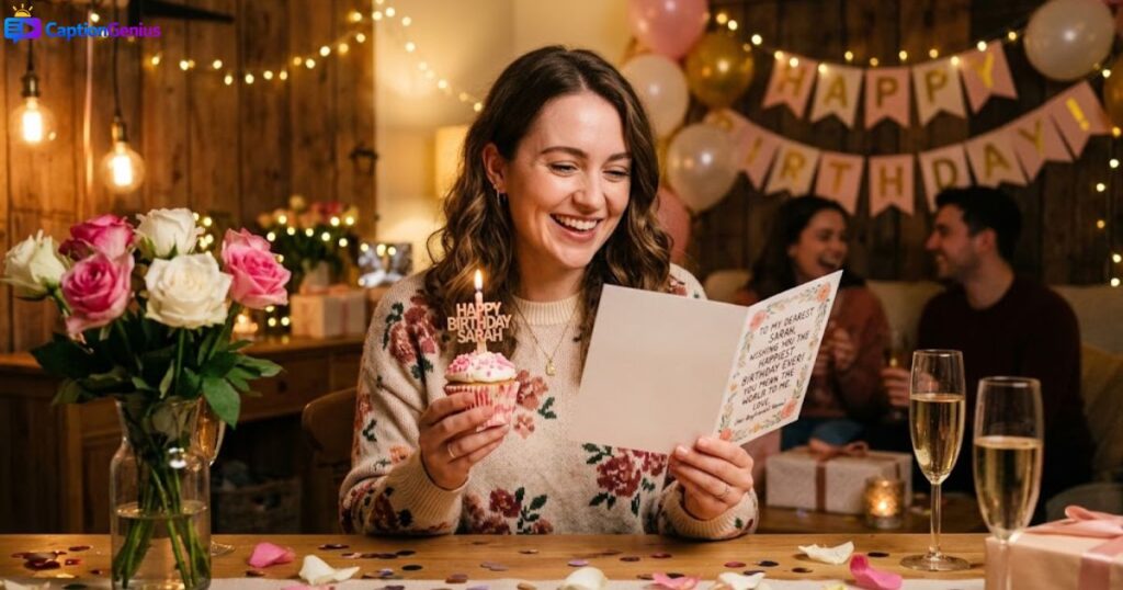 birthday-wishes-for-gf-in-english