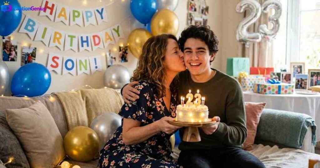 birthday-wishes-mother-son