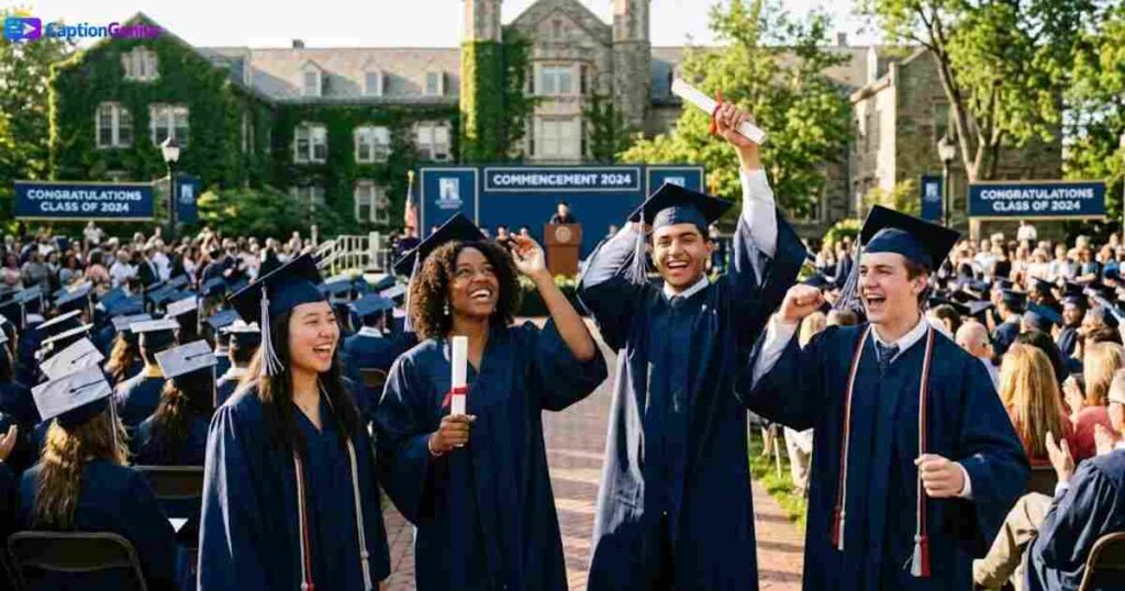 cap-and-gown-moments