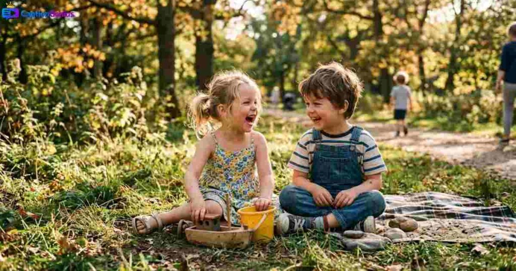 childhood-memory-captions