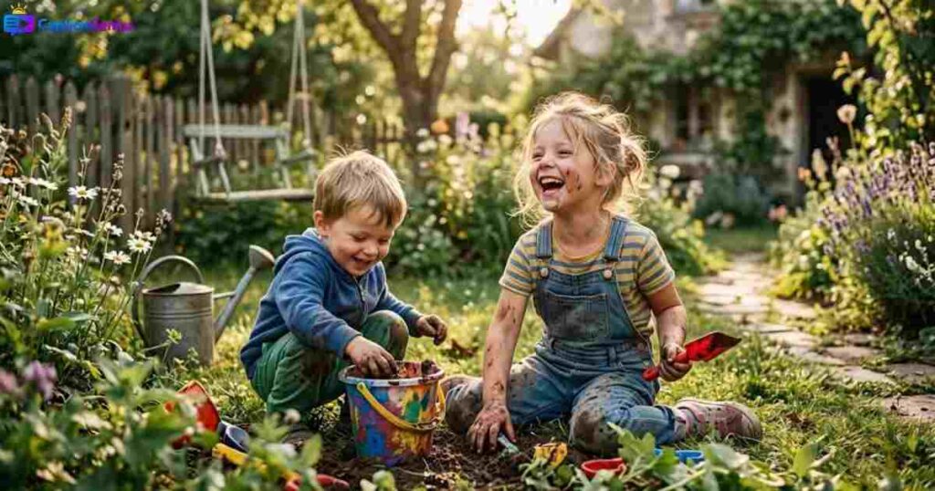 childhood-memory-captions