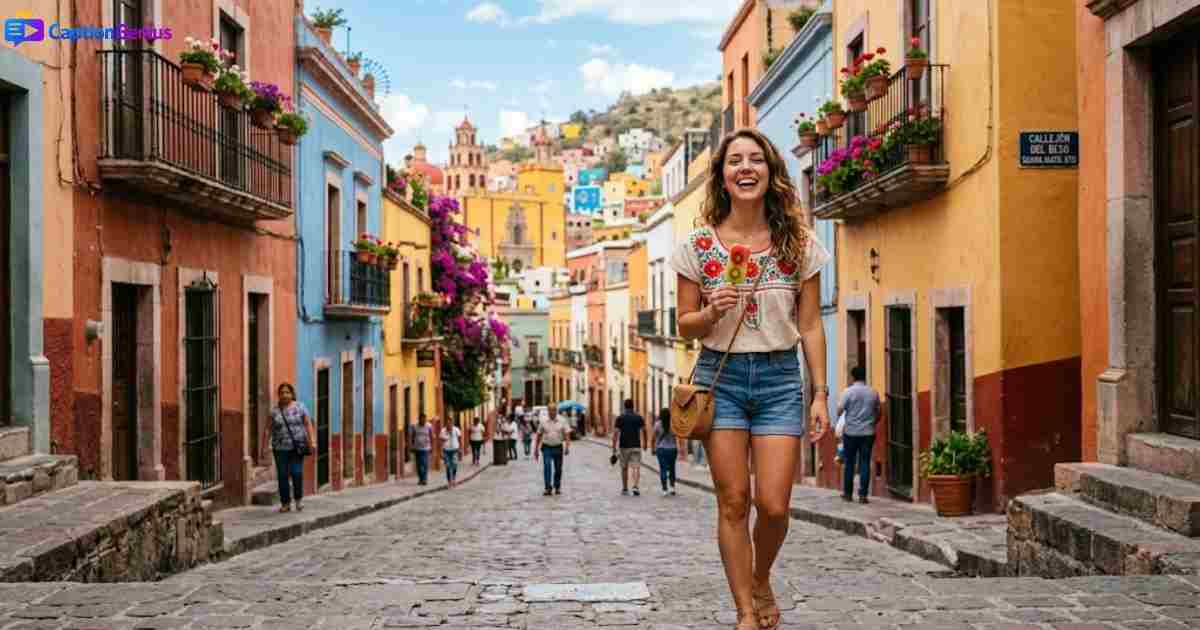 mexico-captions-for-instagram