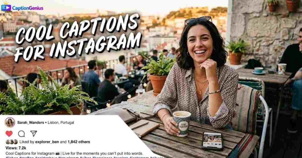 cool-captions-for-instagram